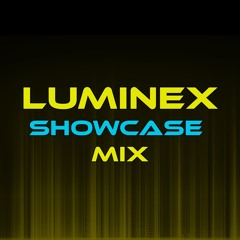 Showcase Mixes