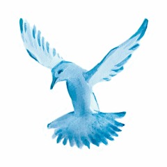 Монката, Bradata & SP Diplomata - Вярата Е Спасението (2021)