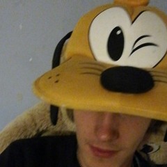 Zwjin Du Culass Ft Muts