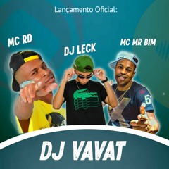 MEGA - VEM DA XEREKINHA - PROS PITBULL DE RAÇA [- DJ LECK & DJ VAVAT -]