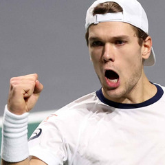 Silver Kolina - Otto Virtanen