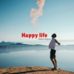 Happy life