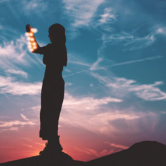 FCKT IT & DRAMA By TTsound