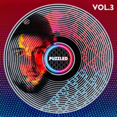 Time Will Tell 🇳🇱 - PUZZLED RADIO Vol.3