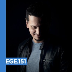 EGE.151 Dj Paul (AR)