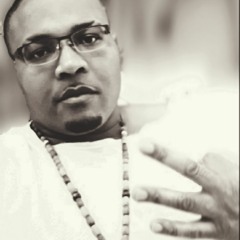 I Live My Dream On'm