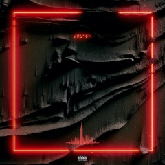 Gotham (prod. by Fierce)