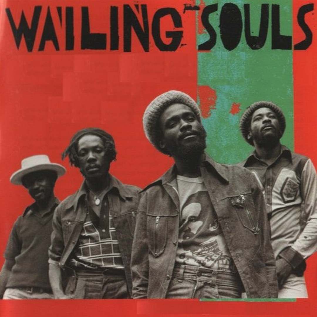 artworks-IG0zGPdtNzmnsQq5-