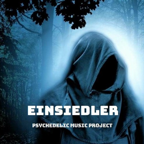 Einsiedler - Flowjoe 140Bpm