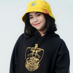 WEGAH KELANGAN#JDM - ( HARY PANGALILA X DJ ICHAASK )#ENGKOLL