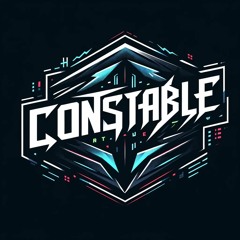 Constable Original