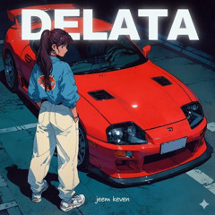 DELATA