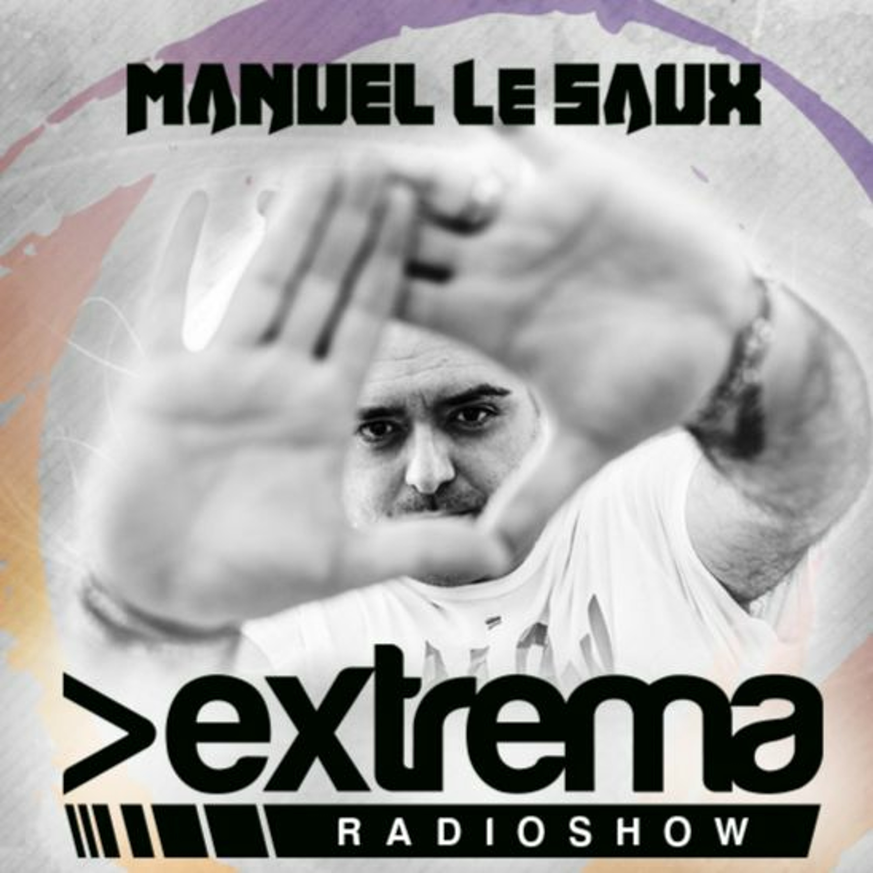 Extrema Podcast