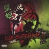 Stream Akaza (Demon Slayer) - LUA SUPERIOR TRÊS - Chrono Rap - 22
