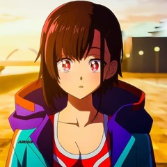 LuhKobo556 - Crazy (Prod Ochoo)