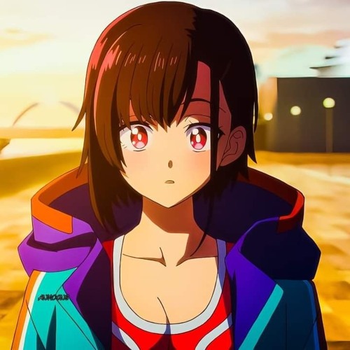 LuhKobo556 - Crazy (Prod Ochoo)