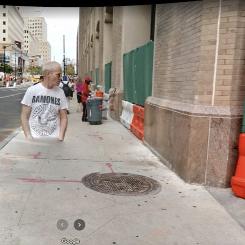 May 2024 Samples (prod. sting1) (ft. exodus2x, ches, larkis & set357)