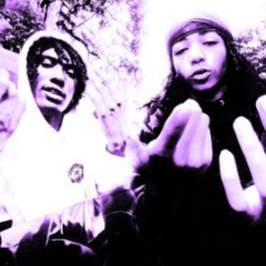 osamason che type beat - "green"