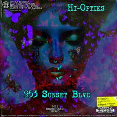 953 SUNSET BLVD [single version]