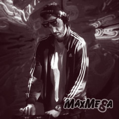 Raw Hypnotic Techno Set - 7.7.2025