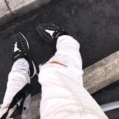 geeked up (p. 13hoee)