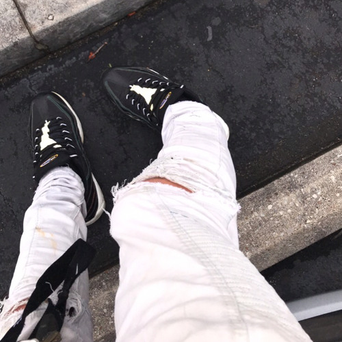 geeked up (p. 13hoee)