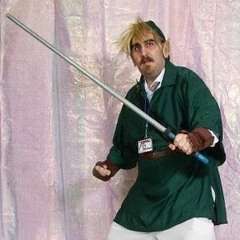 The Legend of Zelda: A Link to the Past (Light World Dungeon Reimagined)