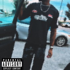 Last year (prod.jungeknecht)
