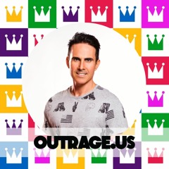 OUTRAGE.US CIRCUIT QUEEN 27