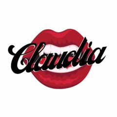 Claudia