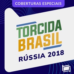 COPA DO MUNDO 2018 RÚSSIA - 2023 DEMO