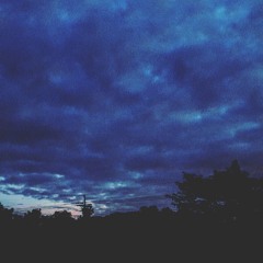 breezy nights (prod. Neon)