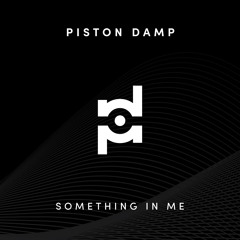 Something In Me (Single Version)