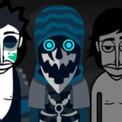 Children Of The Dead - An Incredibox Nightscape Mix!