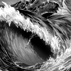 Wave(flusify x tfdima)