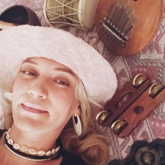 Live at Transylvaliens festival 28. July, 2017