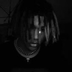 ekkstacy - i walk this earth all by myself (slowed + reverb)