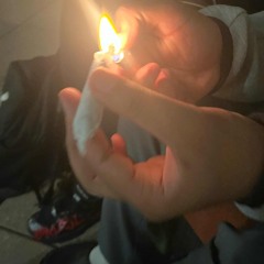all i need (stoopidxool)