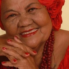 Mixtape 'Ocupação Dona Onete' Itaú Cultural: A História da Música do Pará