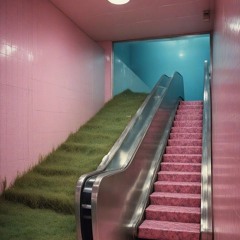 dabyy_p-sun dress 109bpm, F#maj