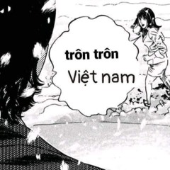 lít nhạc của beck
