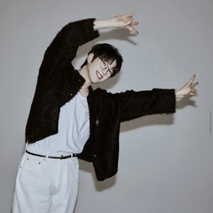 10cm - 환승이별 (ai ver.)