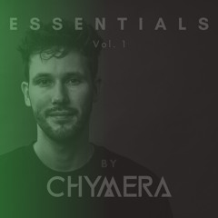 ESSENTIALS VOL. 1