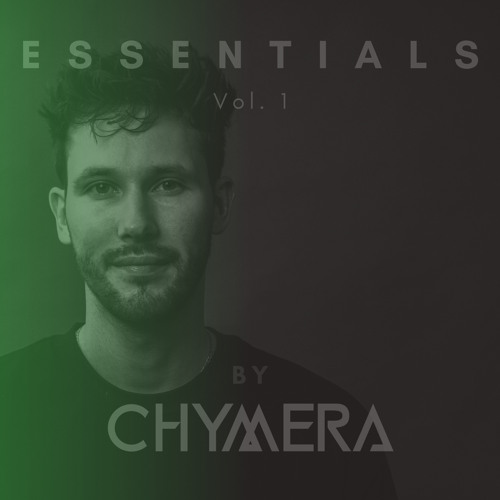 ESSENTIALS VOL. 1
