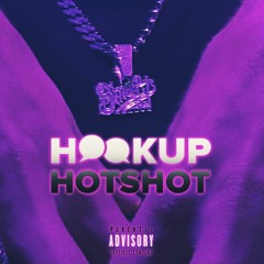 Hookup Hotshot