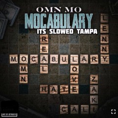 OMN MO - Federal Chances #slowed