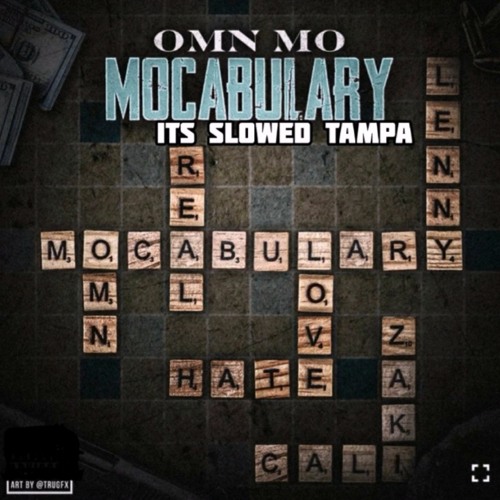 OMN MO - Federal Chances #slowed