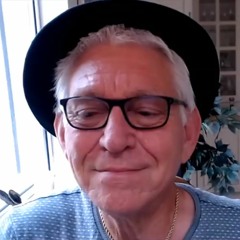 Fake Media (COVID Vaccine) Ft John Skelley Produced By ViBe Connex