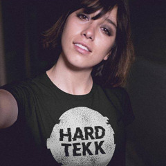 I'm an Albatraoz [Hardtekk]