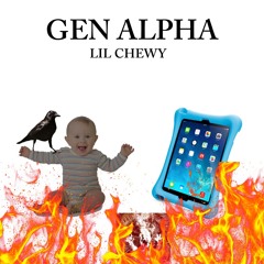 Gen Alpha